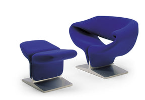 Ribbon Chair