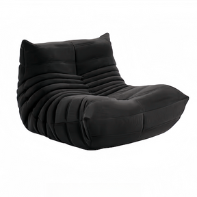 Togo Chair | The Ultimate Blend of Comfort and Functionality