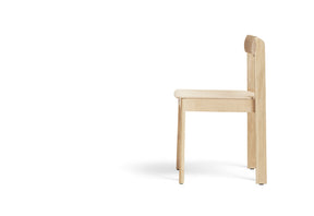 Blueprint Chair