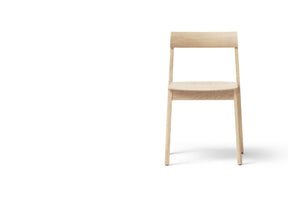 Blueprint Chair