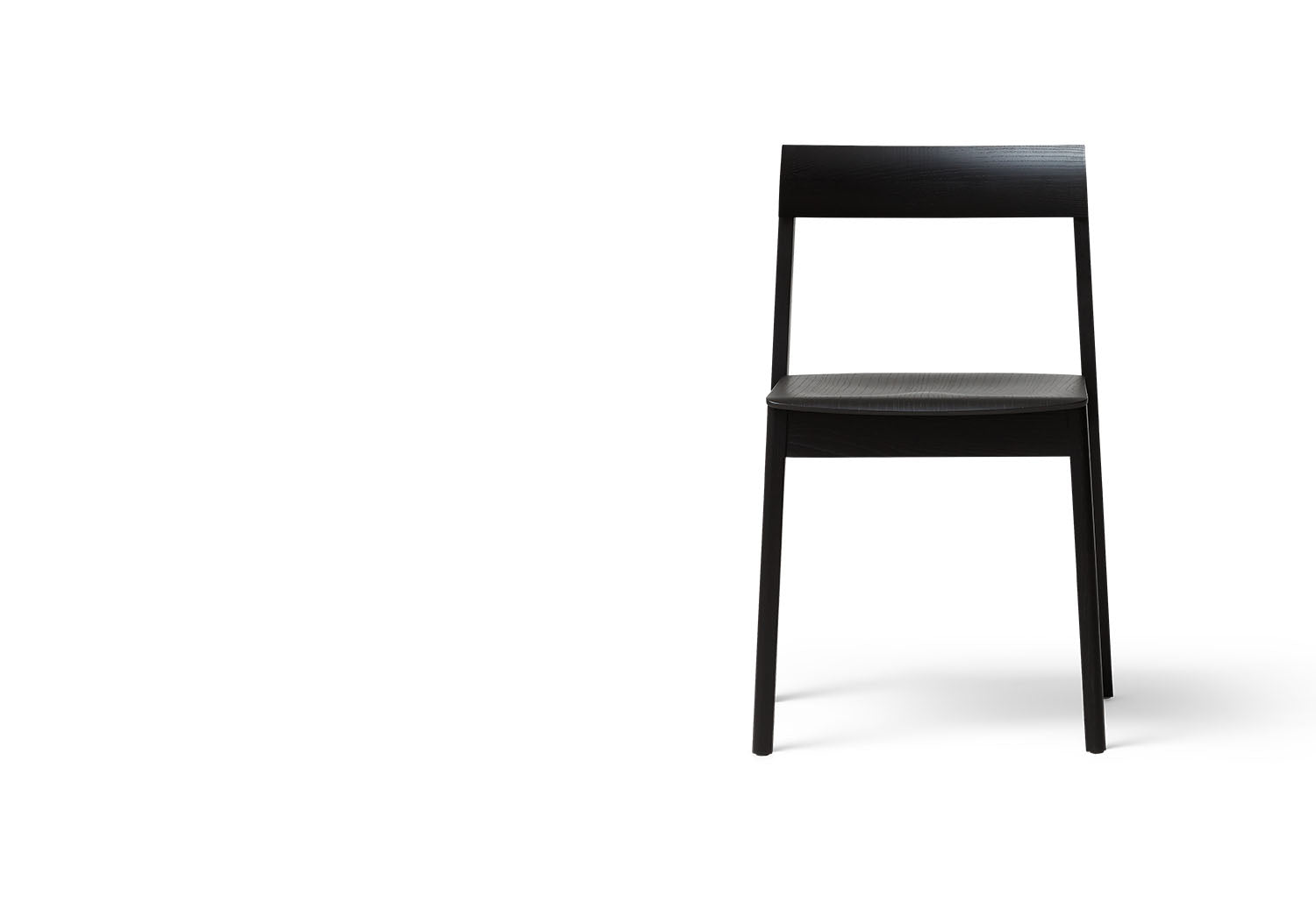 Blueprint Chair
