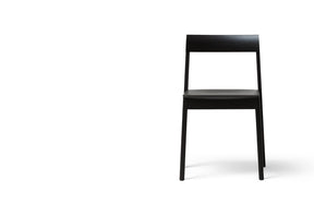 Blueprint Chair