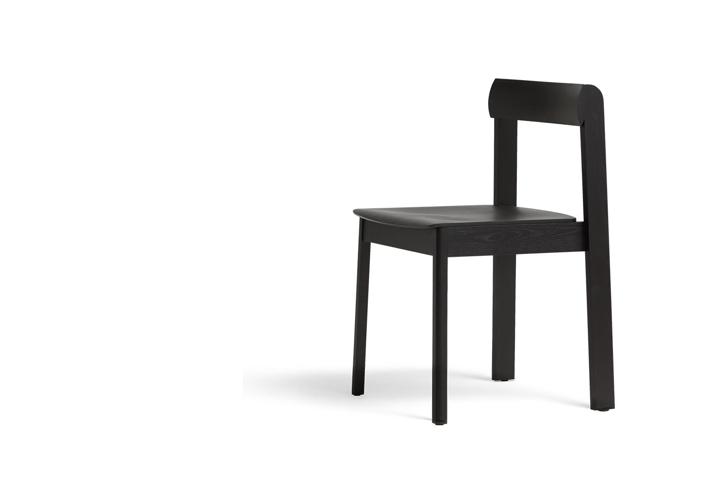 Blueprint Chair