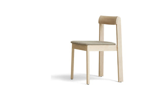Blueprint Chair