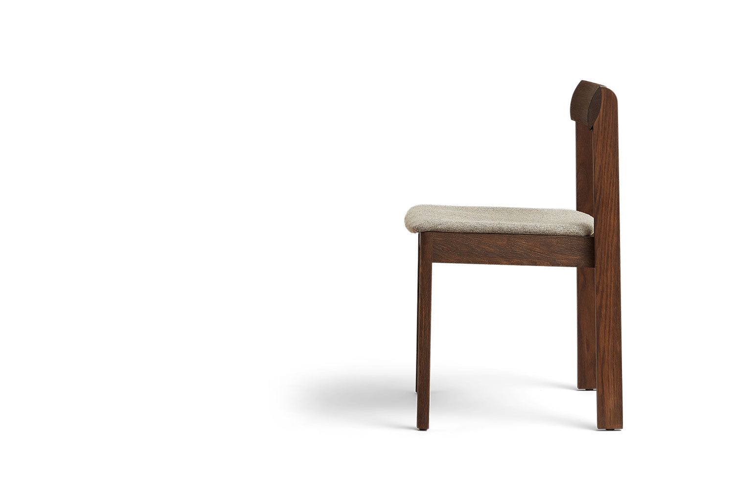 Blueprint Chair