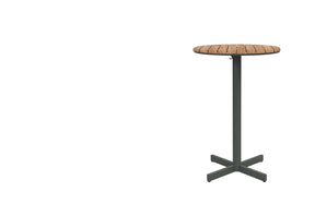 Pelagus High Table