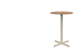 Pelagus High Table