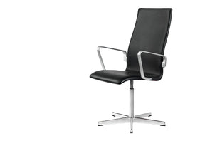 Oxford Chair