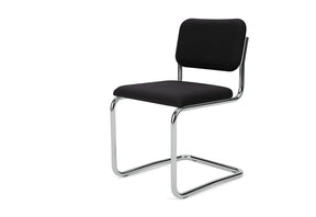 Cesca Chair | Fully Upholstered