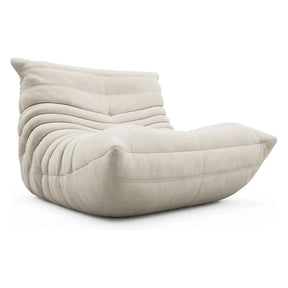 Togo Chair | The Ultimate Blend of Comfort and Functionality