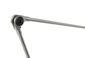 Daphine Table Lamp