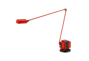 Daphine Table Lamp
