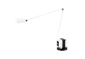 Daphine Table Lamp