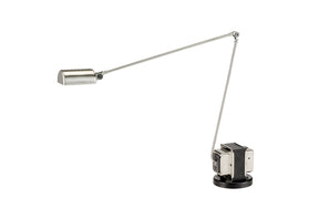 Daphine Table Lamp