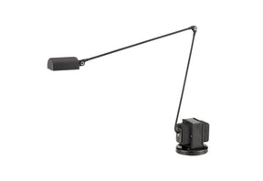 Daphine Table Lamp