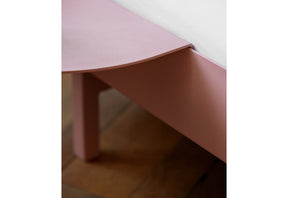90 - 180cm Bed | Low