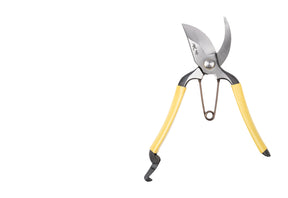 GR Pro Secateurs