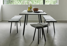 Georg Bench | Ex-Display