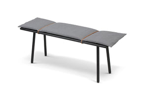 Georg Bench | Ex-Display