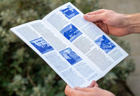 Perambulations North London Walking Guides