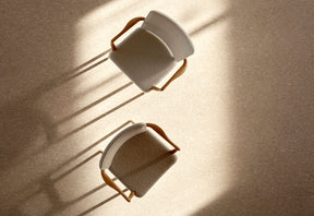 Monarch VLA61 Chair