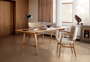 Monarch VLA61 Chair