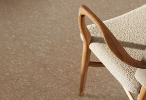 Monarch VLA61 Chair