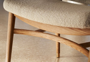 Monarch VLA61 Chair