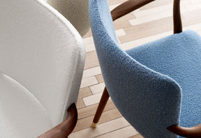 Monarch VLA61 Chair