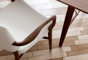 Monarch VLA61 Chair