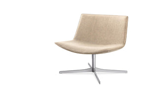 Catifa 80 Lounge Chair