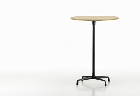 Eames Contract Table | High