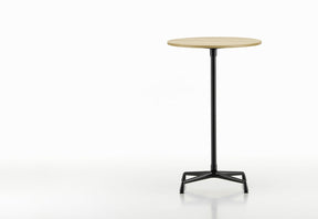 Eames Contract Table | High