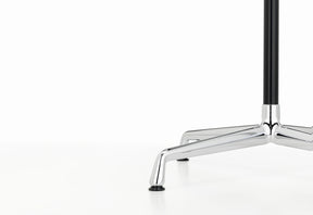 Eames Contract Table | High
