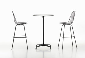 Eames Contract Table | High