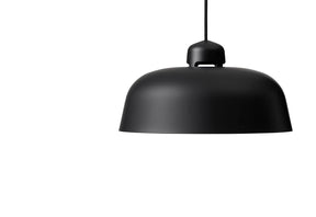 w162 Dalston Pendant