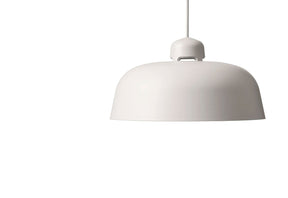 w162 Dalston Pendant